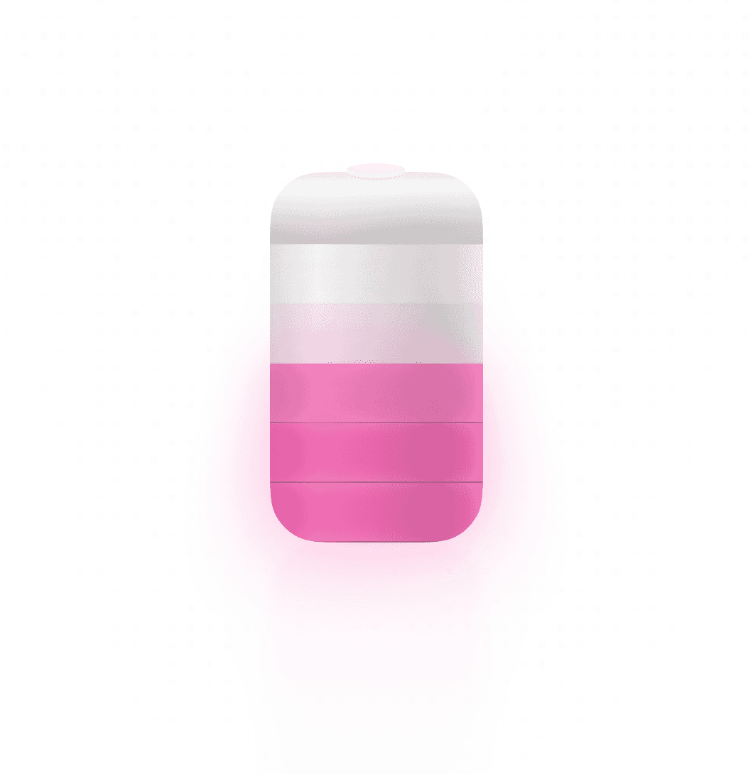 Seamlessly Track Viral Data