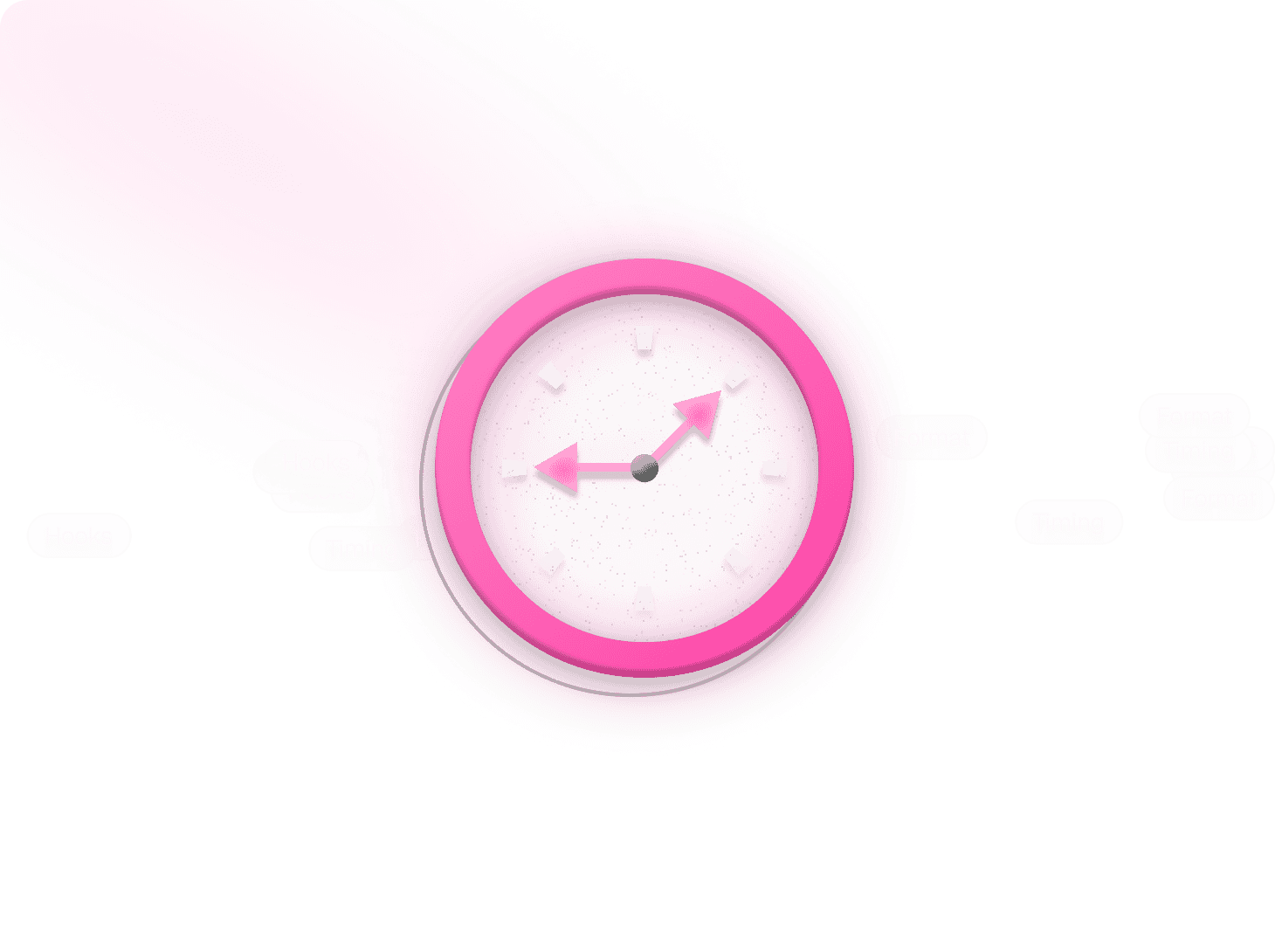 Save Hours on Research