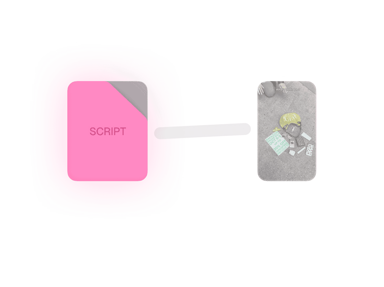 Turn Research into Conversions